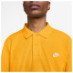 Nike Ανδρική κοντομάνικη μπλούζα Sportswear Club Polo Pique Shirt